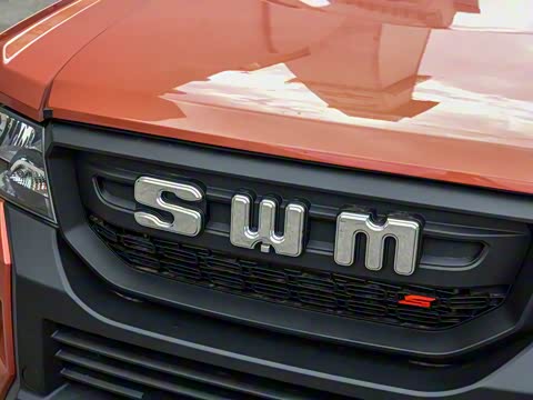 2025�� 1.5L ������