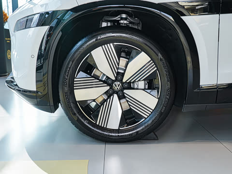 2026�� ����� ����