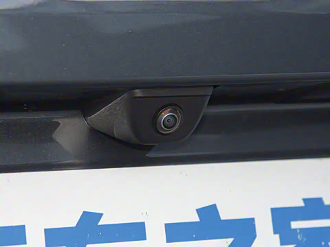 2025�� 600�����״��