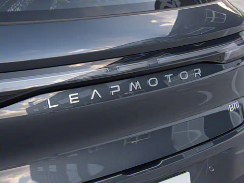 2025�� 600�����״��