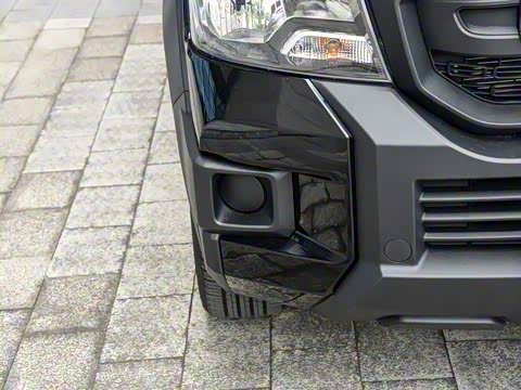 2025�� 1.5L ������