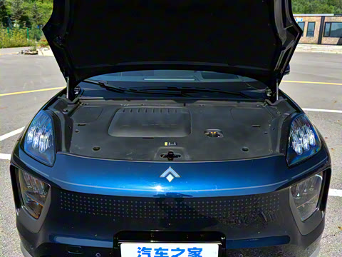 2025�� �Ŀ� 350 Max���������״��