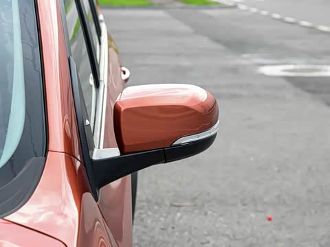 2025�� 1.5L ������