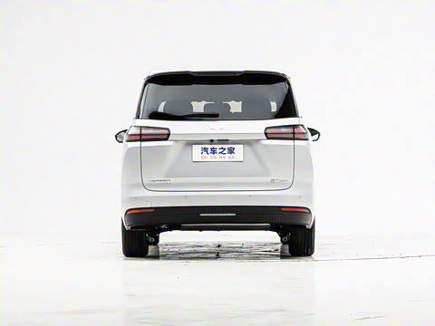 2025�� 1.5T CVT ��Ӣ��