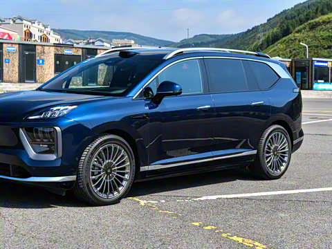 2025�� �Ŀ� 350 Max���������״��