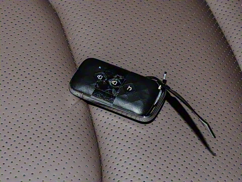 2025�� 1.5T CVT ��Ӣ��