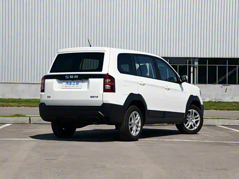 2025�� 1.5L ������