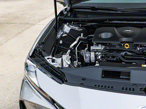 2026�� 2.0E ��Ӣ��