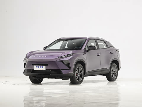 2026�� ������