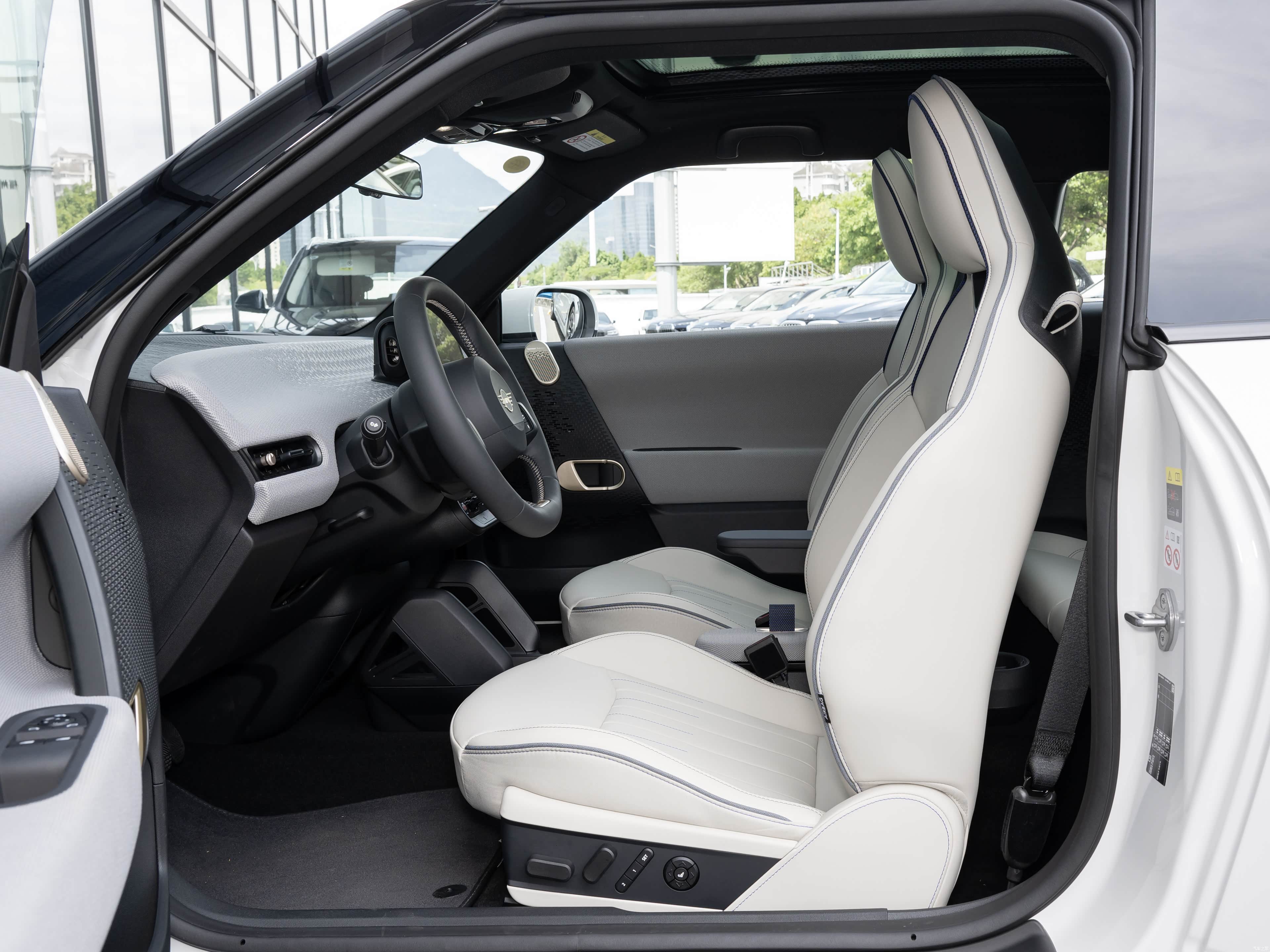 MINI Cooper, миниатюра 19