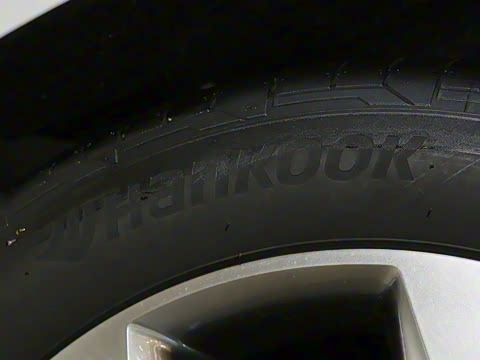 2026�� 2.5L ˫��������������