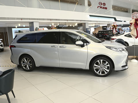 2026�� 2.5L ˫��������������