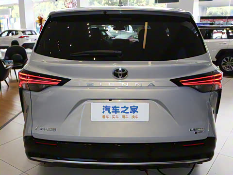 2026�� 2.5L ˫��������������