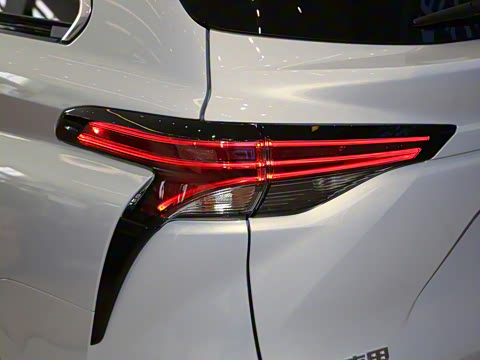 2026�� 2.5L ˫��������������