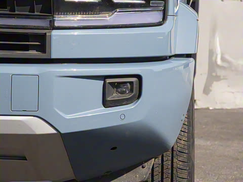 2025�� ��������Ǭ���Ǽݰ�