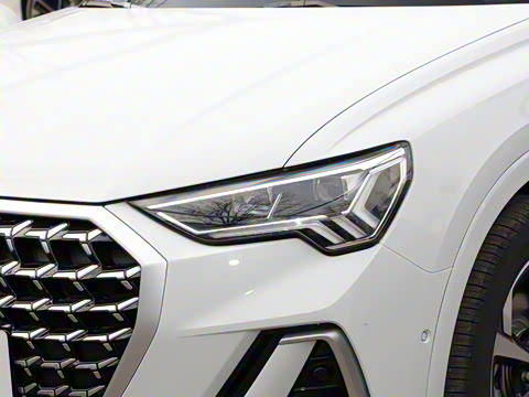 2026�� quattro 45�����ذ� 35TFSI  ��ȡ������