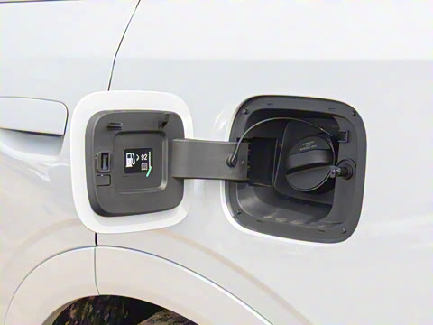 2026�� 1.5TD ˫��Ϻ��� 5��