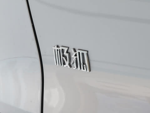 2026�� 630 Ԫ����а� 185kW