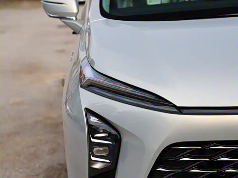 2026�� ½�� ������