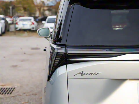 2026�� ½�� ������