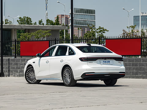 2026�� 230km ����̽��+��