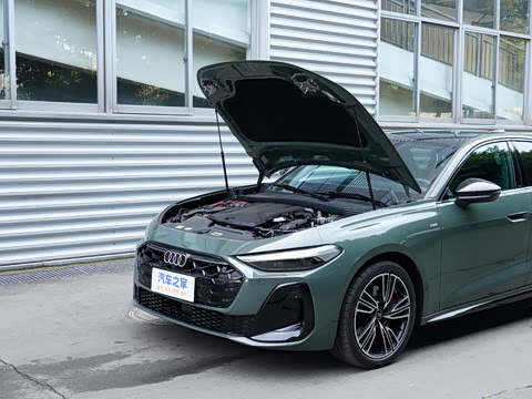 2026�� 2.0T ȼ���ǳ۰�