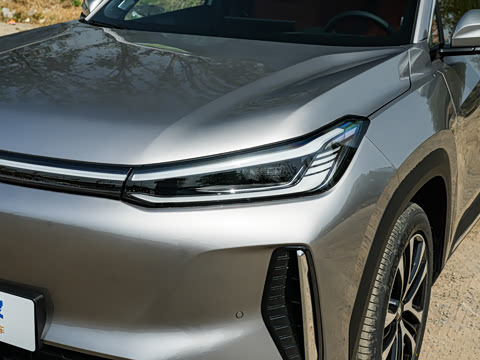 2026�� Զ���� 225km �캽��