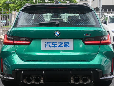 2026�� M3���а� M xDrive ������