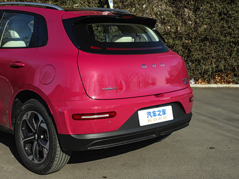 2026�� 1.5T �춯��