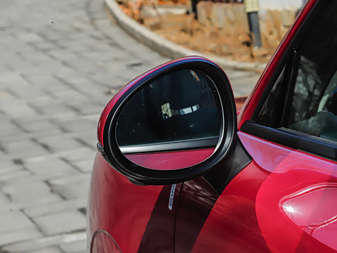 2026�� 1.5T ������