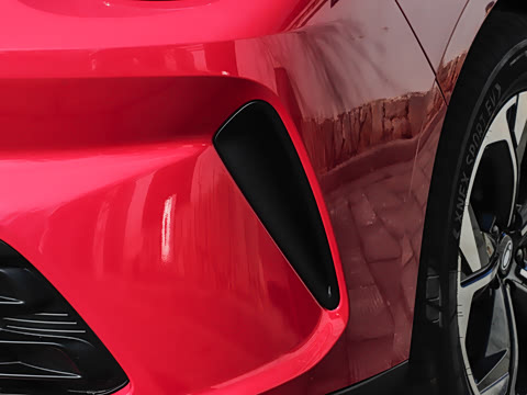 2026�� 1.5T ������