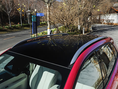 2026�� 1.5T ������