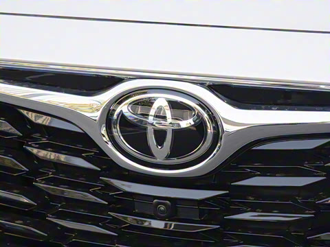 2026�� 2.5L���ܵ��˫���������� 7��