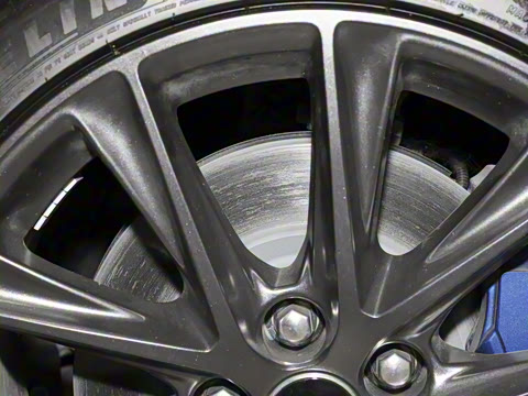 2025�� 28T �������ܰ�+�۷�����ѡװ��