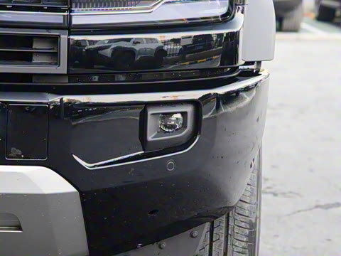 2025�� 210KM ��������Ultra��