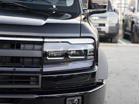 2025�� 210KM ��������Ultra��