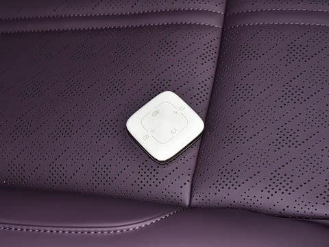 2026�� 103kWh ����MAX��