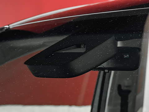 2027�� 2.0T ����������