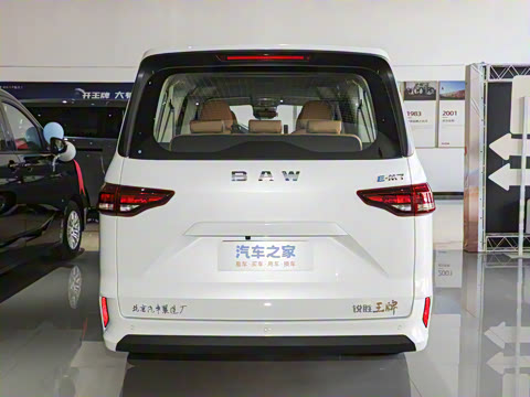 2026�� 420KM �м�Ӫ�� 7��