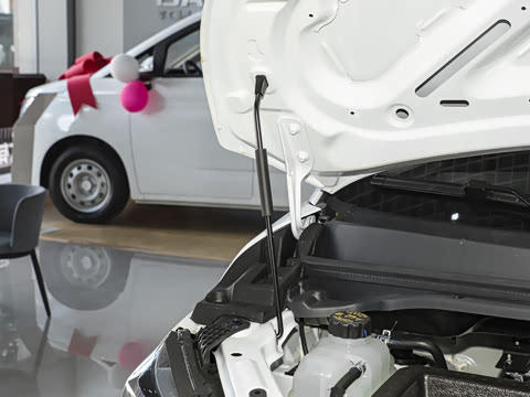 2026�� 420KM �м�Ӫ�� 7��