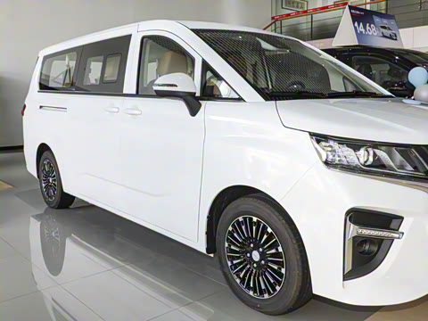 2026�� 420KM �м�Ӫ�� 7��