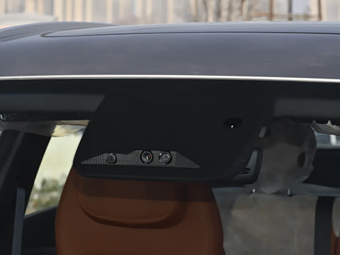 2026�� �����