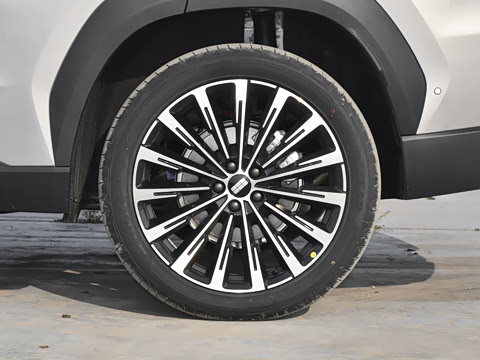 2026�� �����