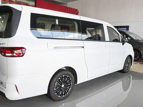 2026�� 420KM �м�Ӫ�� 7��