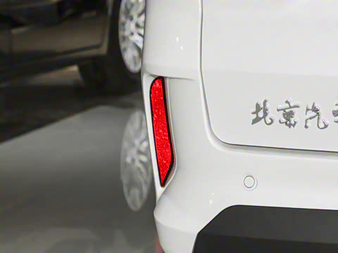 2026�� 420KM �м�Ӫ�� 7��