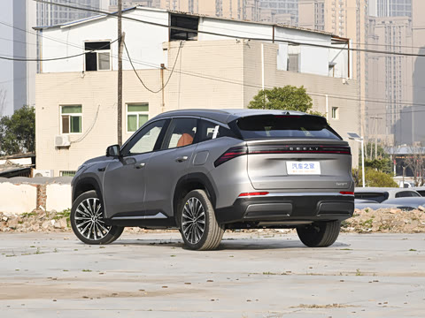 2026�� �����