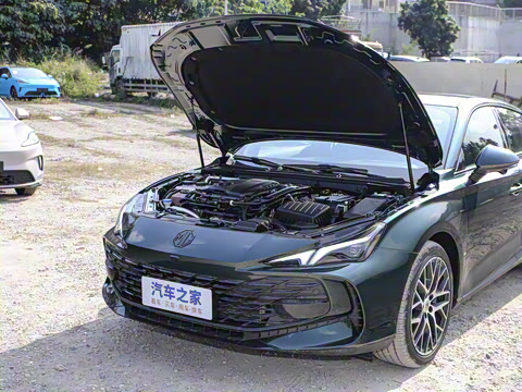 2026�� 1.5T 300 DCT���Ű�