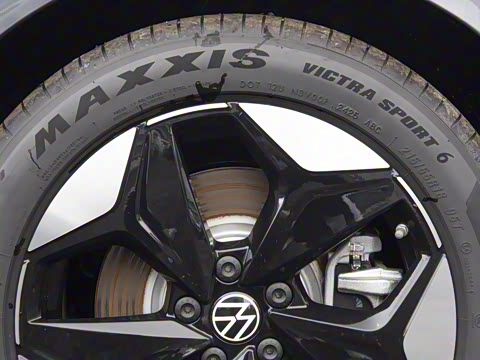 2026�� ������ ���ڰ�