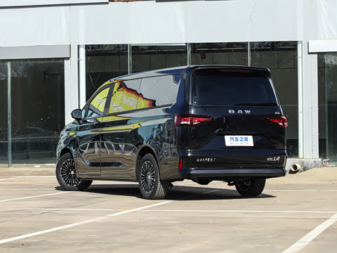 2026�� 2.0L �Զ���������� 7��