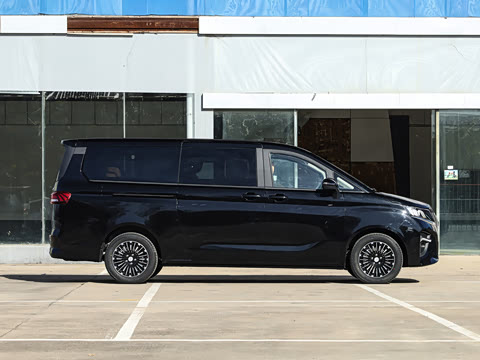 2026�� 2.0L �Զ���������� 7��